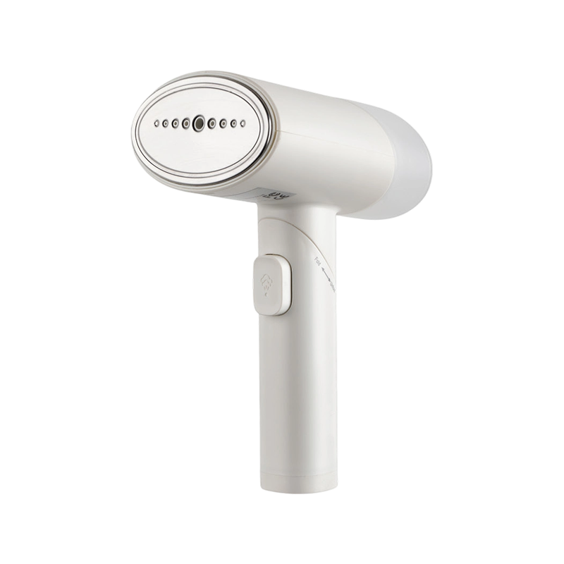 Samhail Galtán Éadaigh Dual Voltais Uimh.:MW-813