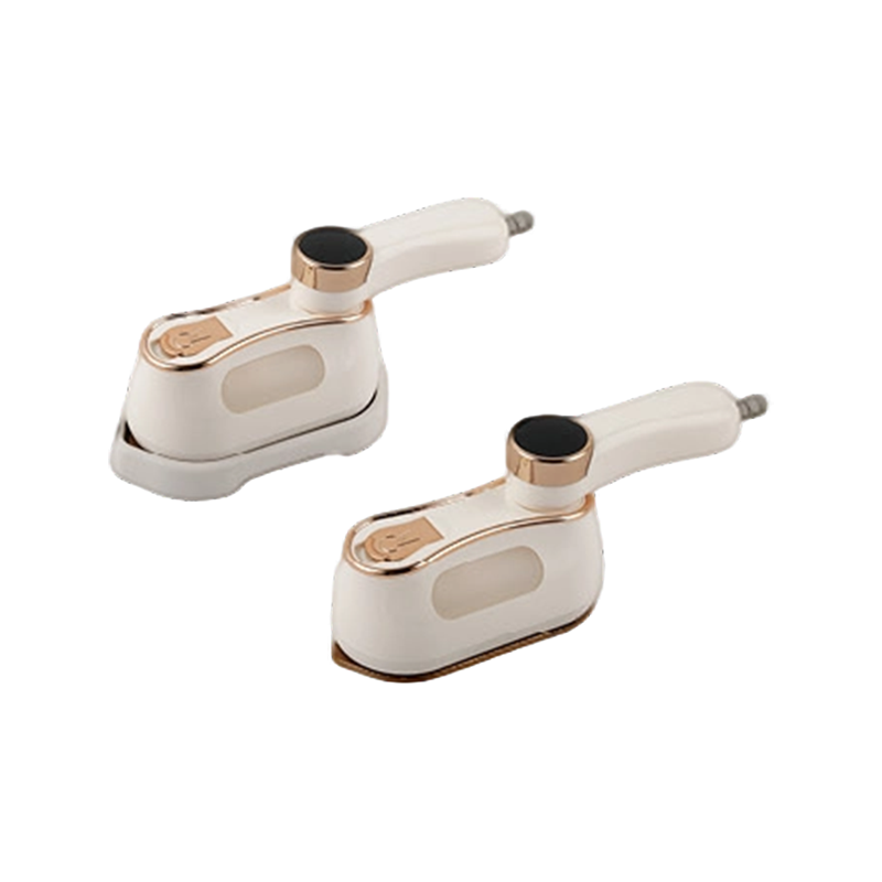 Scáileán Tadhaill 2 in 1 Taispeántas Rotatable LCD Rothlach Galtán Éadaigh & Múnla Iarainn Gaile nUimh.: MW-826 MW-826A
