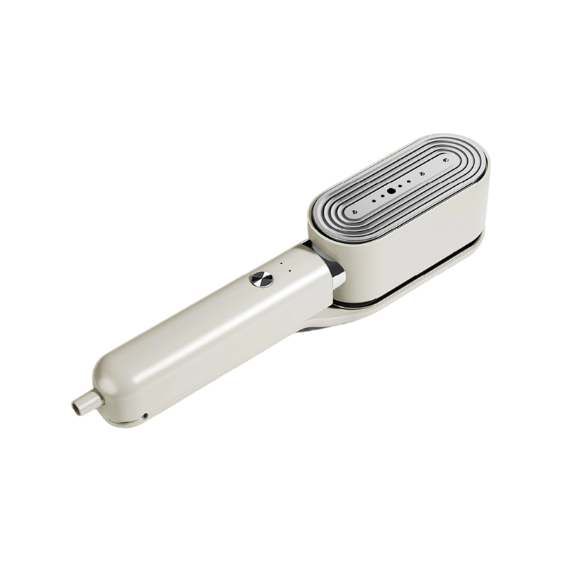 Iarann Gaile Clamp-Cineál MW-836