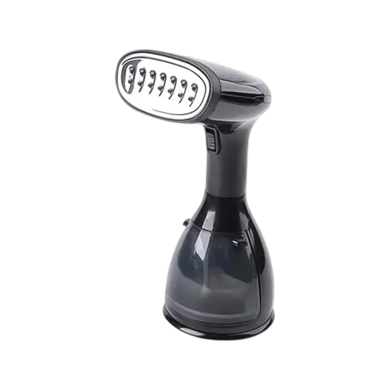 Painéal Cruach Dhosmálta 1500W Galán Éadaigh Boise Clasaiceach le Scuab Gruaige MW-801 MW-801C MW-801S