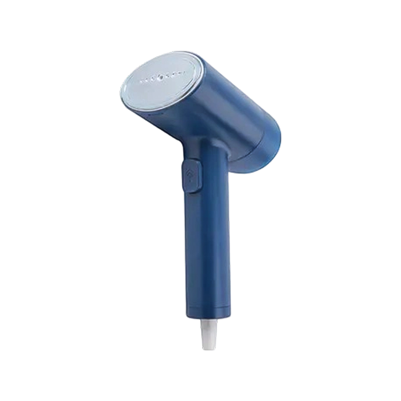 Umar uisce 150ml inscortha galtán Éadaigh Láimhe 1000W MW-812
