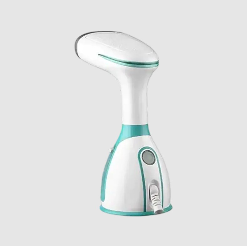 Ningbo Mayway Electrical Appliance Co.,Ltd.